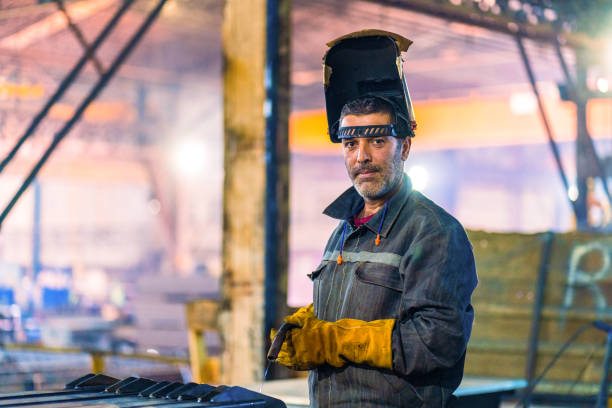 Best Maintenance and Repair Welding in Industry, PA